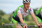 6 juin 2010 st jean villenard (178)